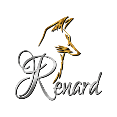 Gallery Renard
